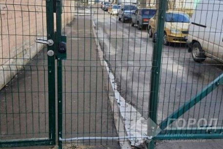 Продам 3-х кімнатну квартиру, Холодная Гора, Холодная Гора метро, Код: 806710/1