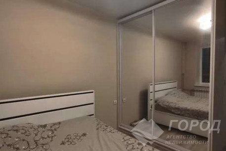 Продам 3-х кімнатну квартиру, Салтовка, Код: 806711/1