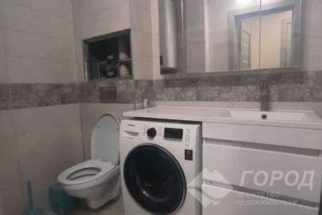 Продам 3-х кімнатну квартиру, Салтовка, Код: 806711/1