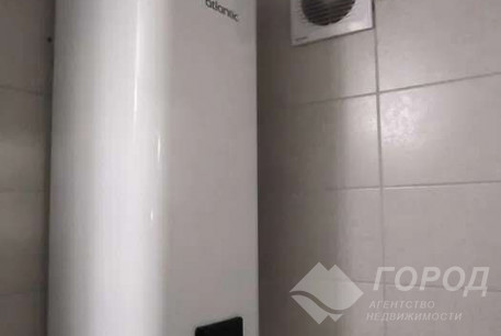 Продам 3-х кімнатну квартиру, Салтовка, Код: 806711/1