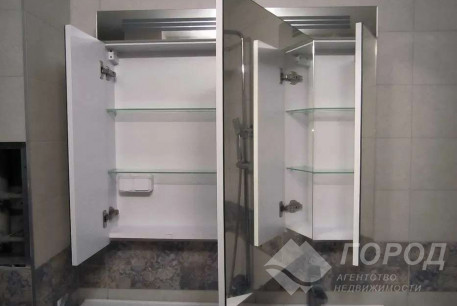 Продам 3-х кімнатну квартиру, Салтовка, Код: 806711/1