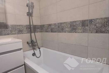 Продам 3-х кімнатну квартиру, Салтовка, Код: 806711/1