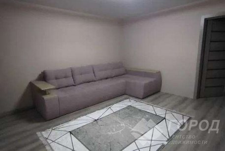 Продам 3-х кімнатну квартиру, Салтовка, Код: 806711/1