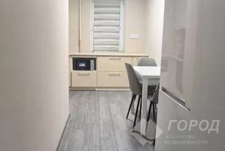 Продам 3-х кімнатну квартиру, Салтовка, Код: 806711/1