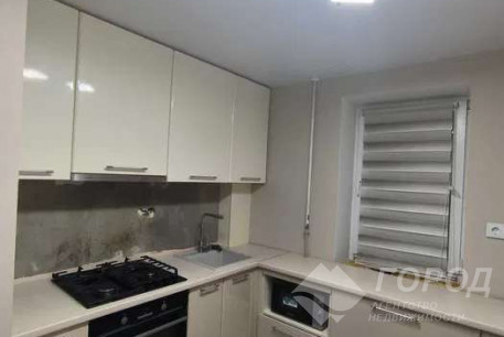 Продам 3-х кімнатну квартиру, Салтовка, Код: 806711/1