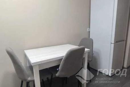 Продам 3-х кімнатну квартиру, Салтовка, Код: 806711/1