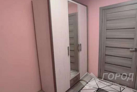 Продам 3-х кімнатну квартиру, Салтовка, Код: 806711/1