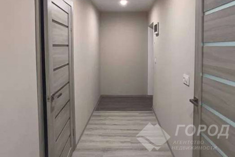 Продам 3-х кімнатну квартиру, Салтовка, Код: 806711/1