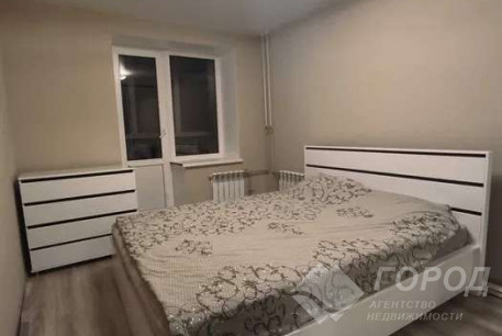 Продам 3-х кімнатну квартиру, Салтовка, Код: 806711/1