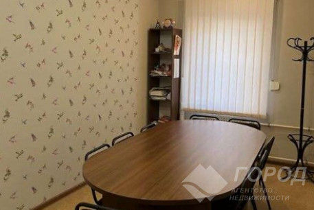 Продам 3-х кімнатну квартиру, Сосновая Горка, Научная метро, Код: 806712/1