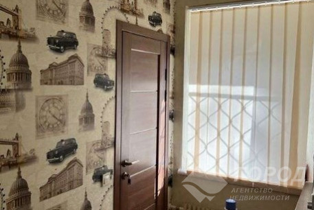 Продам 3-х кімнатну квартиру, Сосновая Горка, Научная метро, Код: 806712/1