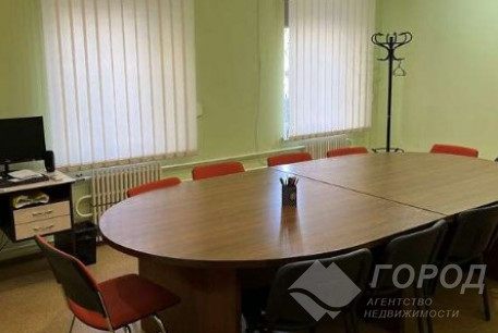 Продам 3-х кімнатну квартиру, Сосновая Горка, Научная метро, Код: 806712/1