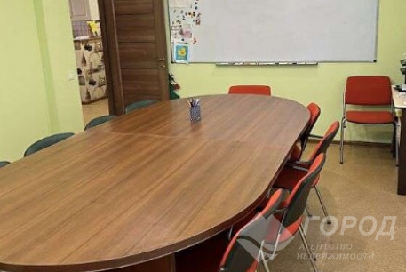 Продам 3-х кімнатну квартиру, Сосновая Горка, Научная метро, Код: 806712/1