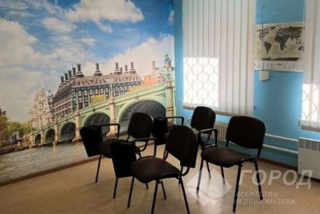 Продам 3-х кімнатну квартиру, Сосновая Горка, Научная метро, Код: 806712/1