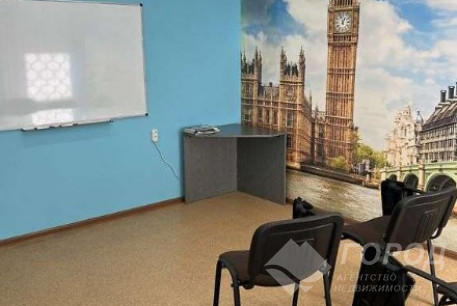 Продам 3-х кімнатну квартиру, Сосновая Горка, Научная метро, Код: 806712/1