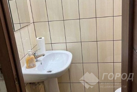 Продам 3-х кімнатну квартиру, Сосновая Горка, Научная метро, Код: 806712/1