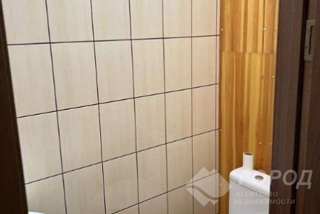 Продам 3-х кімнатну квартиру, Сосновая Горка, Научная метро, Код: 806712/1