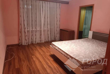 Сдам 3-х кімнатну квартиру, Новые дома, Код: 806713/1