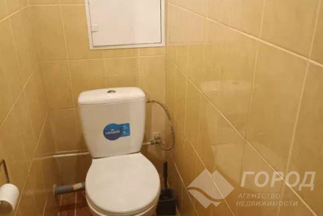 Сдам 3-х кімнатну квартиру, Новые дома, Код: 806713/1