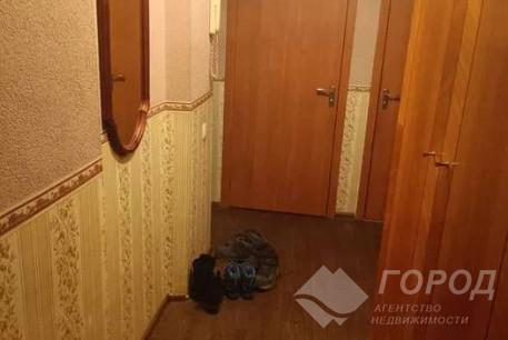 Сдам 3-х кімнатну квартиру, Новые дома, Код: 806713/1