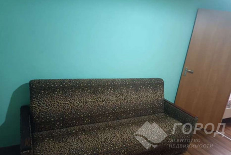 Сдам 3-х кімнатну квартиру, Новые дома, Код: 806713/1