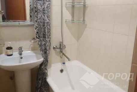 Сдам 3-х кімнатну квартиру, Новые дома, Код: 806713/1