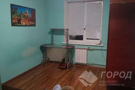 Сдам 3-х кімнатну квартиру, Новые дома, Код: 806713/1