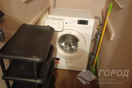 Сдам 3-х кімнатну квартиру, Новые дома, Код: 806713/1