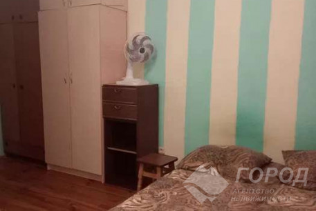 Сдам гостинку, Гагарина проспект, Новый цирк, Код: 806714/1