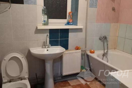 Сдам гостинку, Гагарина проспект, Новый цирк, Код: 806714/1