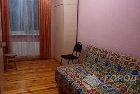 Сдам гостинку, Гагарина проспект, Новый цирк, Код: 806714/1