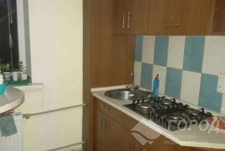 Сдам гостинку, Гагарина проспект, Новый цирк, Код: 806714/1