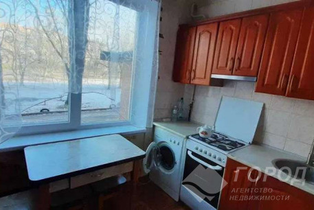 Сдам 3-х кімнатну квартиру, Салтовка, Героев Труда метро, Код: 806715/1