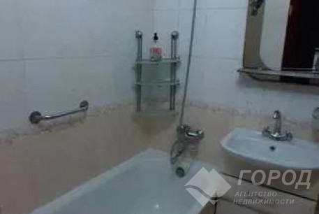 Сдам 3-х кімнатну квартиру, Салтовка, Героев Труда метро, Код: 806715/1