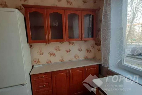 Сдам 3-х кімнатну квартиру, Салтовка, Героев Труда метро, Код: 806715/1