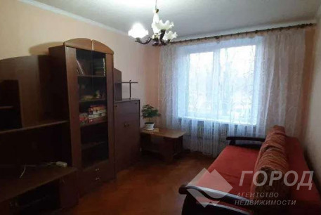 Сдам 3-х кімнатну квартиру, Салтовка, Героев Труда метро, Код: 806715/1