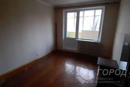 Сдам 3-х кімнатну квартиру, Салтовка, Героев Труда метро, Код: 806715/1