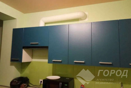 Сдам 1-кімнатну квартиру в новобудові, ХТЗ, Масельского метро, Код: 806716/1