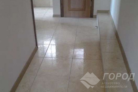 Сдам 1-кімнатну квартиру, Салтовка, Кулиничи, Код: 806717/1