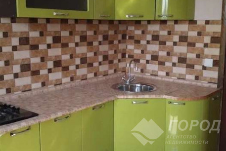 Сдам 1-кімнатну квартиру, Салтовка, Кулиничи, Код: 806717/1