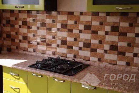 Сдам 1-кімнатну квартиру, Салтовка, Кулиничи, Код: 806717/1