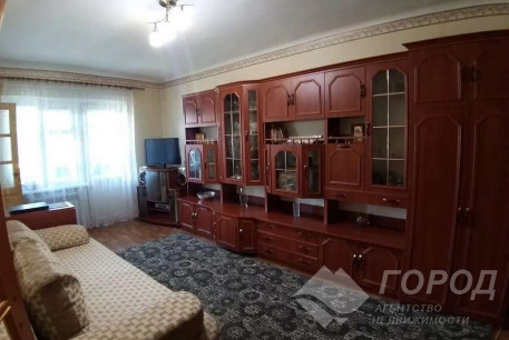 Сдам 2-х кімнатну квартиру, Одесская, Код: 806718/1