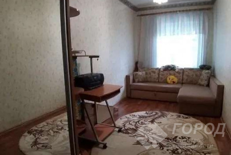 Сдам 2-х кімнатну квартиру, Одесская, Код: 806718/1