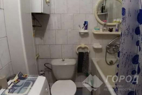 Сдам 2-х кімнатну квартиру, Одесская, Код: 806718/1