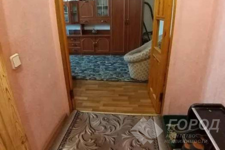 Сдам 2-х кімнатну квартиру, Одесская, Код: 806718/1