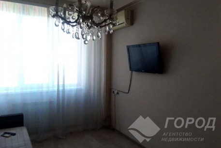 Сдам гостинку, Одесская, Код: 806719/1