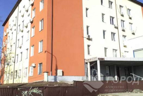 Сдам гостинку, Одесская, Код: 806719/1