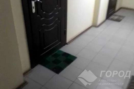 Сдам гостинку, Одесская, Код: 806719/1