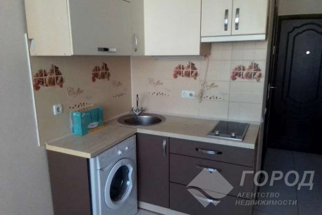 Сдам гостинку, Одесская, Код: 806719/1