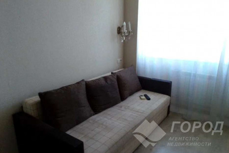 Сдам гостинку, Одесская, Код: 806719/1